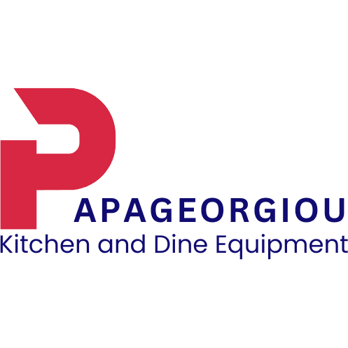 Business logo