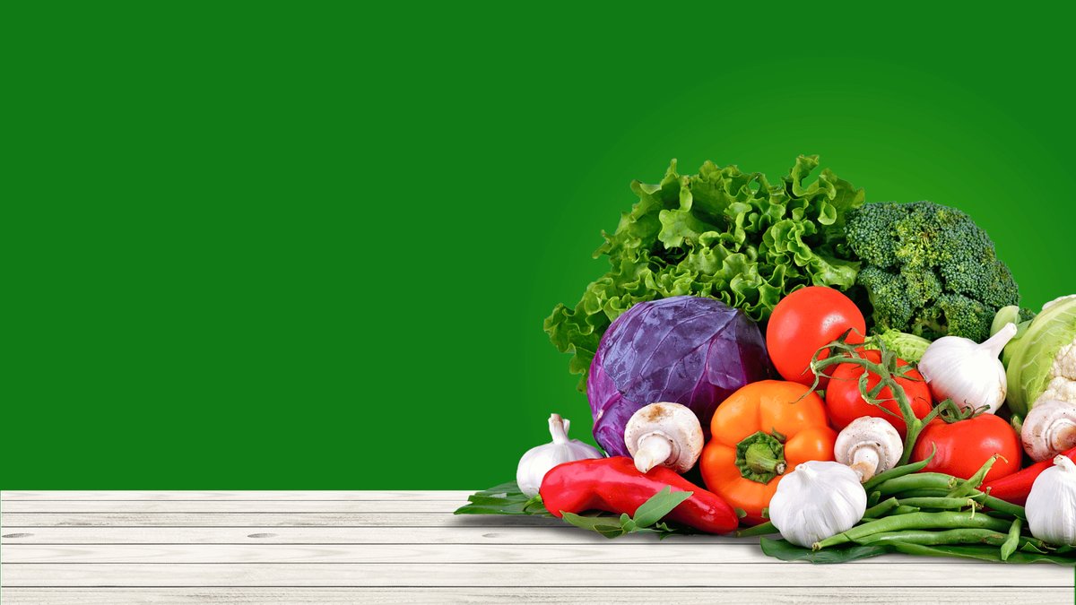 Andreas Papanicolis & Son Ltd 