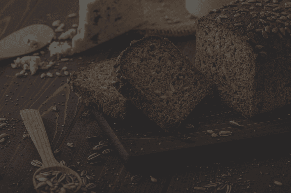 Papantoniou Bakeries_2  