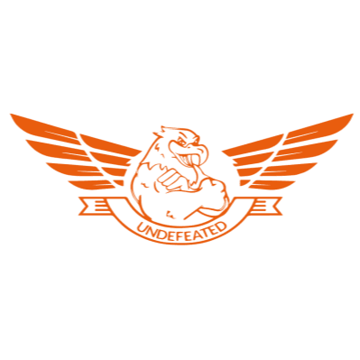Business logo