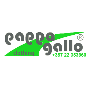 Business logo
