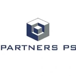 Business logo
