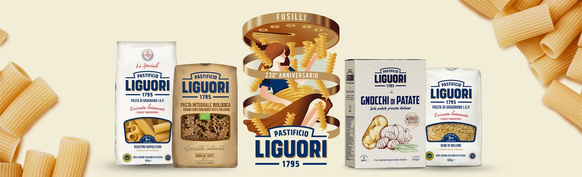 Alion Vegetables & Fruits Co Ltd 