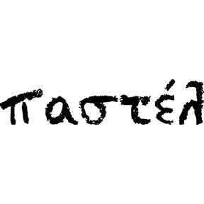 Business logo