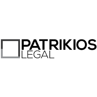 Business logo