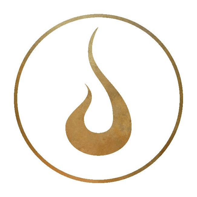 Business logo
