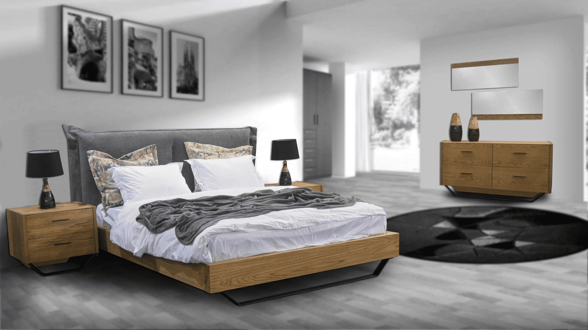 PAVLIMBEIS FURNITURE 