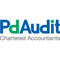 Business logo