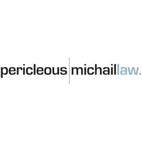 Business logo