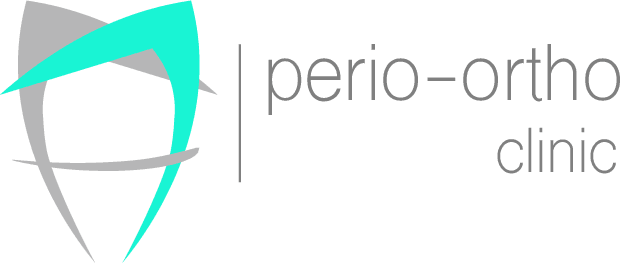Perio-Ortho Clinic
