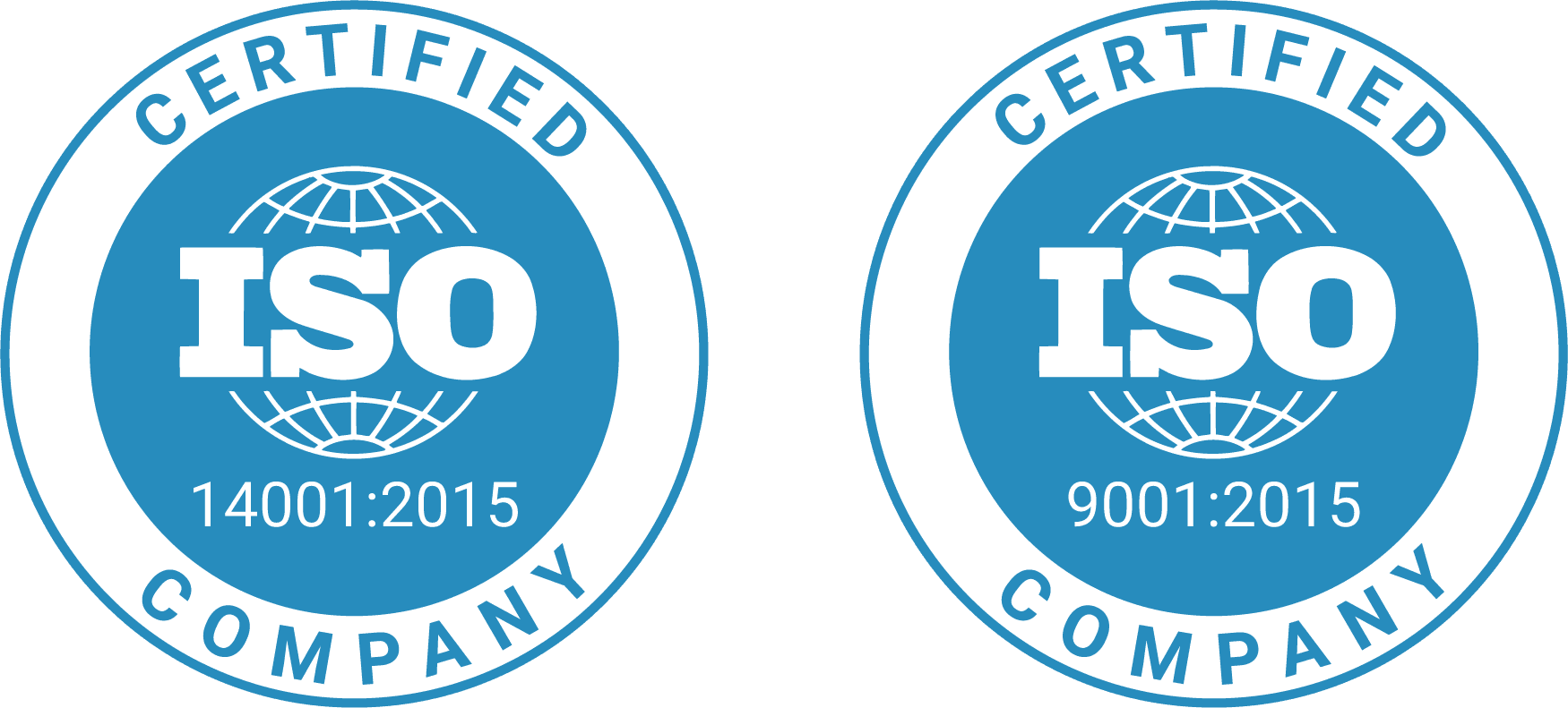 Pest Protection Services (Cyprus) Holdings Ltd.