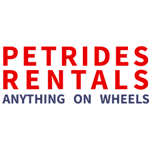 Business logo