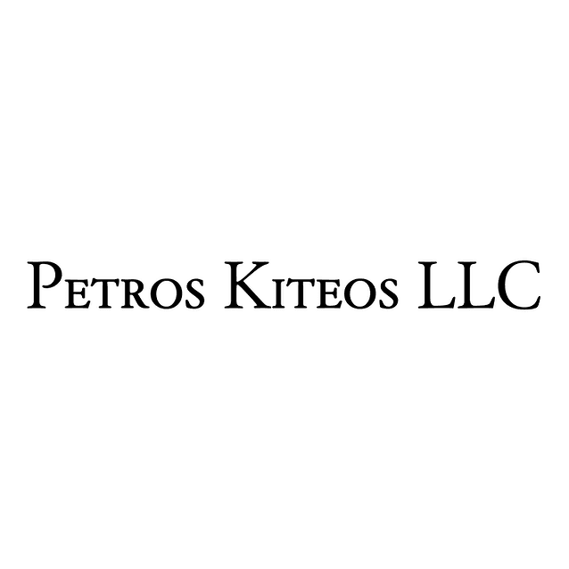 Business logo