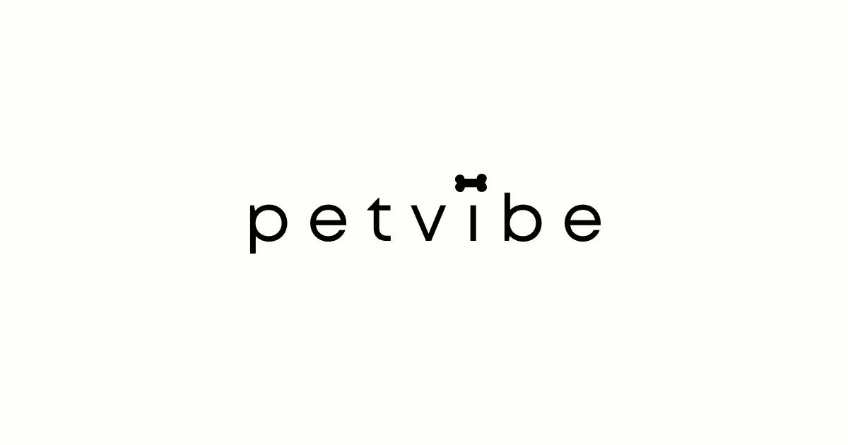 Petvibe Grooming | Dog Daycare | Dog Shop  