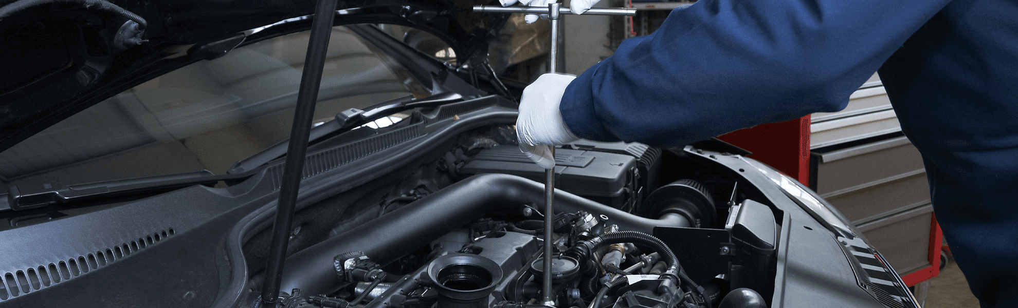 Peugeot Honda Service Limassol - AMN Excelence D' Automobile LTD