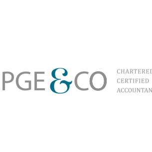 Business logo
