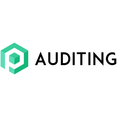 Business logo