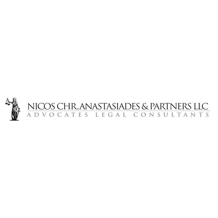 Business logo