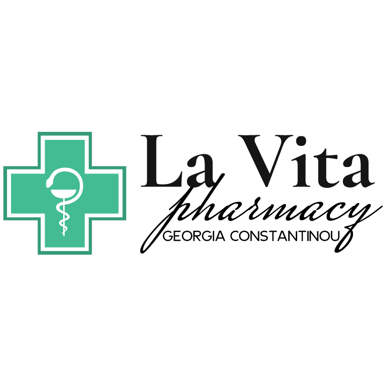 Business logo