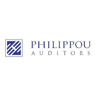 Business logo