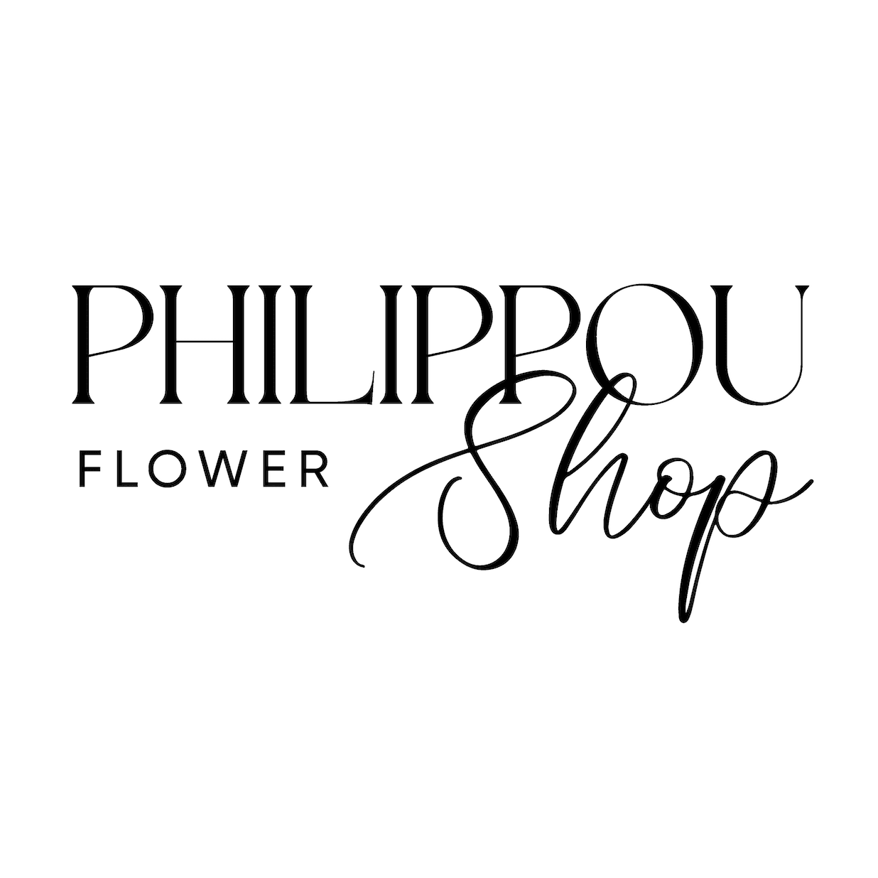 Business logo