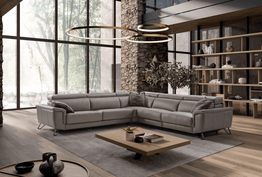 Phitos Christodoulou furnishing  