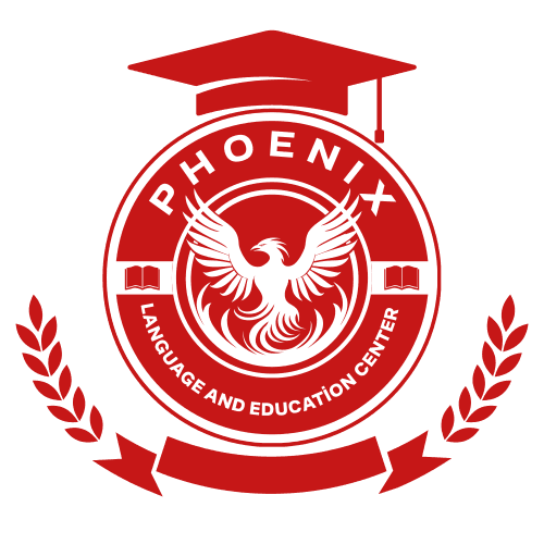 Business logo