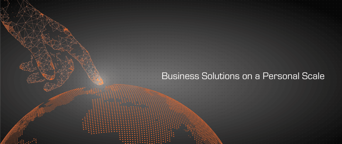 Photiades & Photiades Accountants