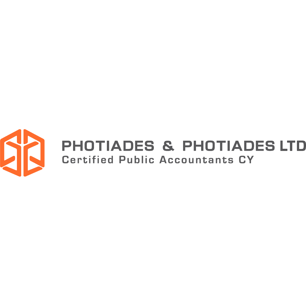 Business logo