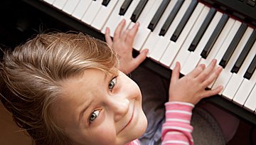 music school fame - Image 1