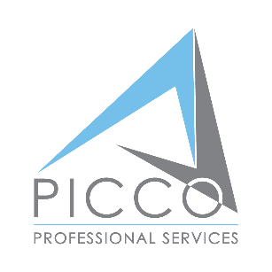 Business logo