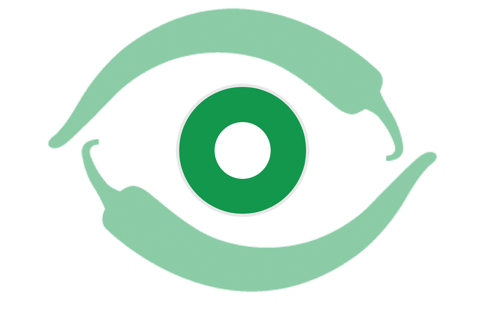 Piperaris - Security Cyprus, Alarm Systems, Home Automation, Telematics Nicosia 