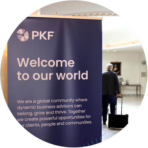 PKF Savvides & Co. Ltd