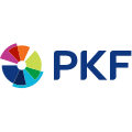 Business logo