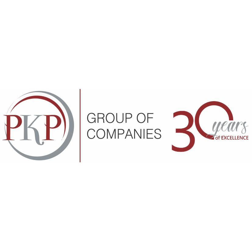 Business logo