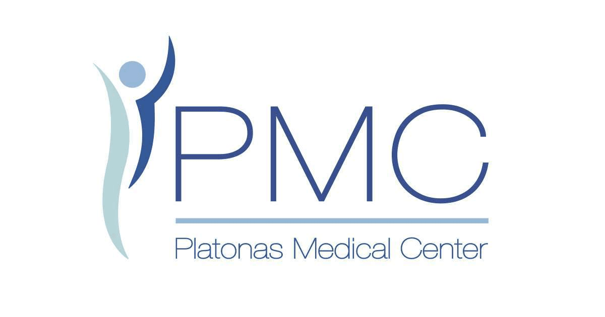 Platonas Medical Center 