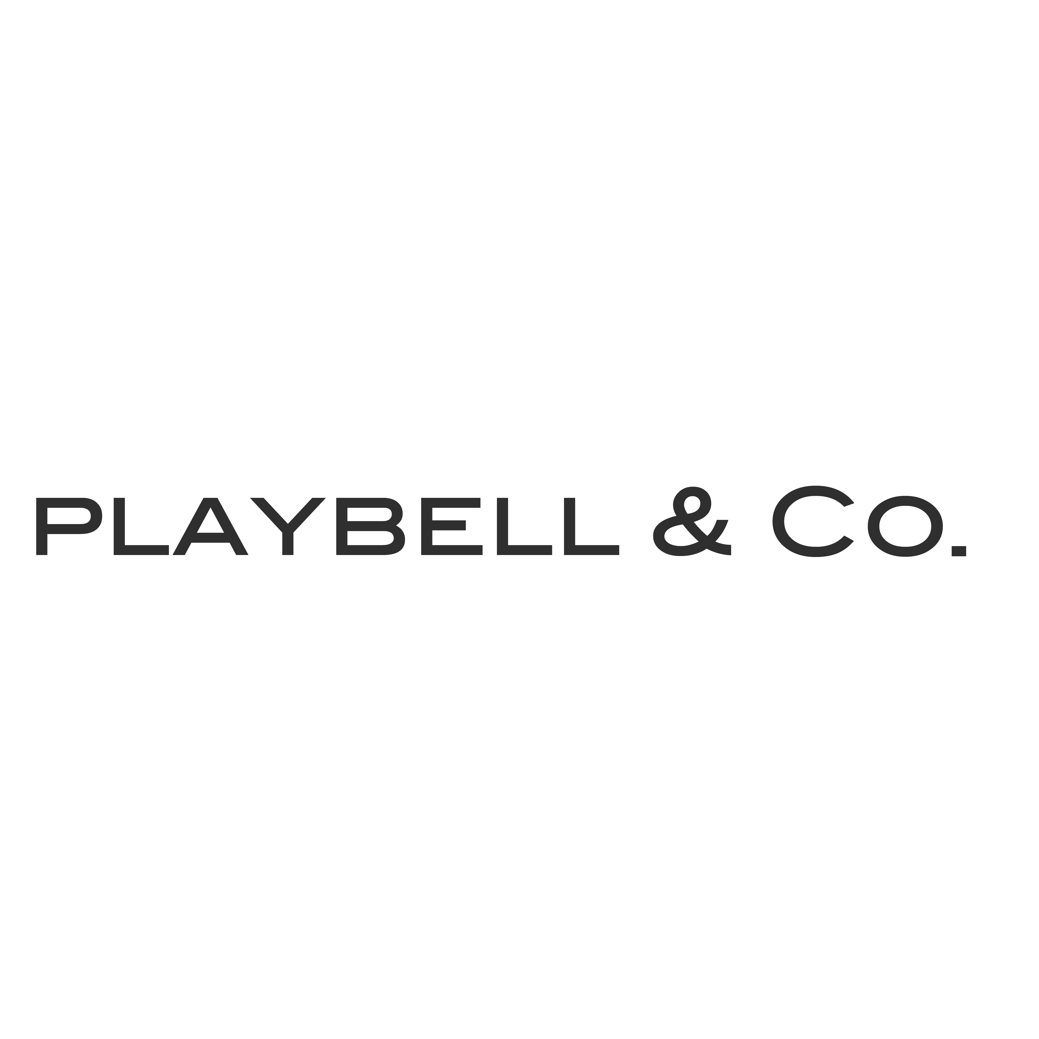 Business logo
