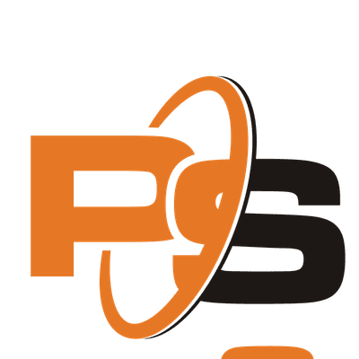 Business logo