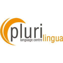 Business logo
