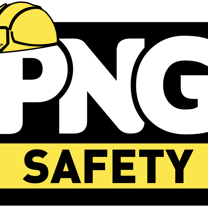 Business logo