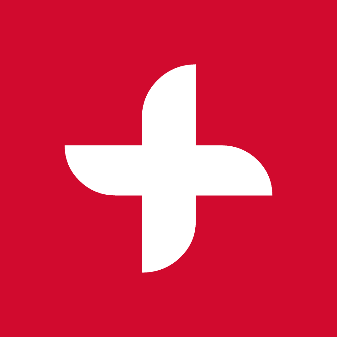 Business logo