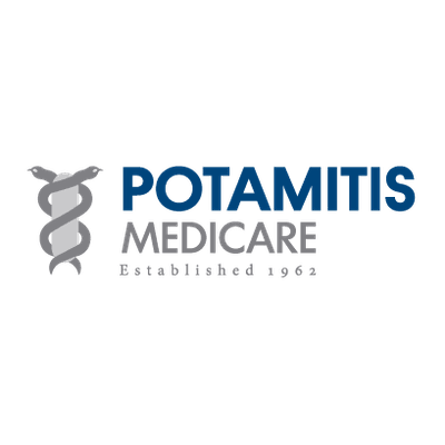Business logo