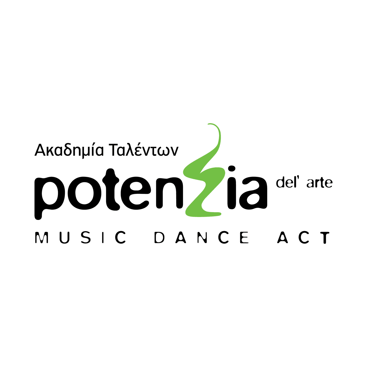 Business logo