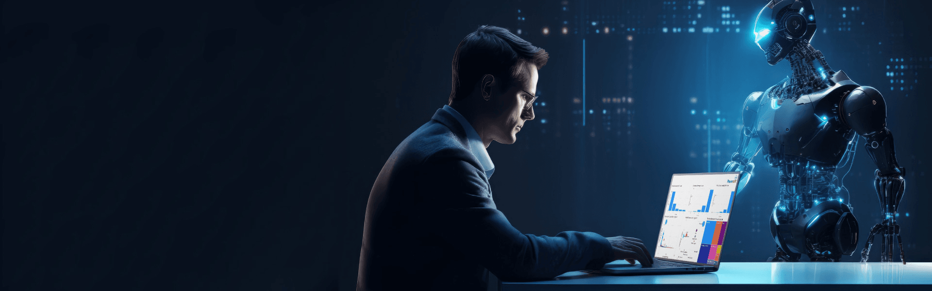 Powersoft Cloud Accounting Software