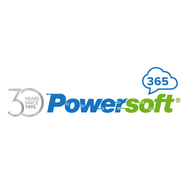 Business logo