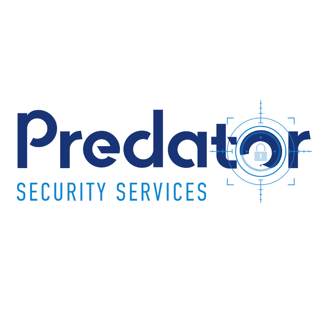 Business logo