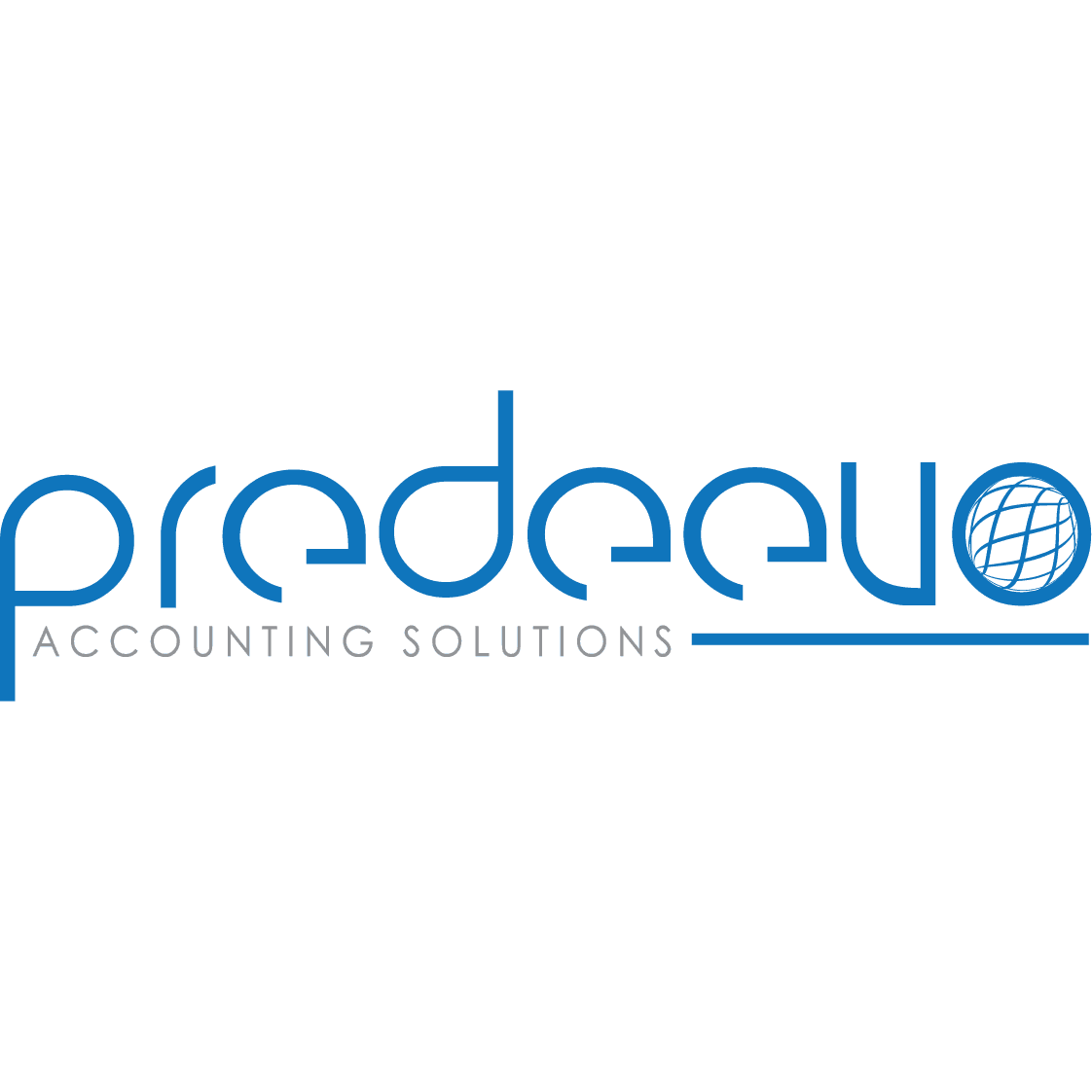 Business logo