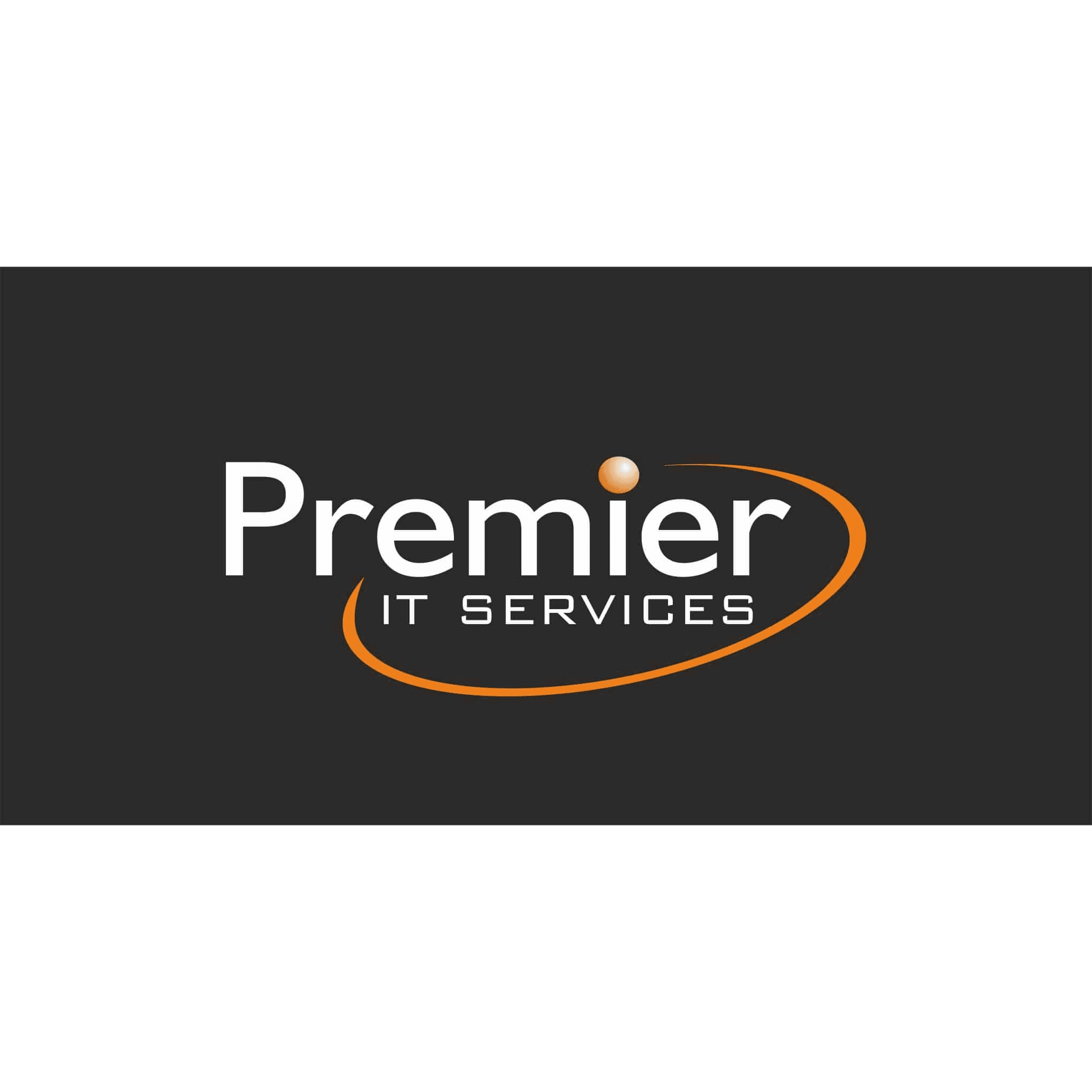 Business logo