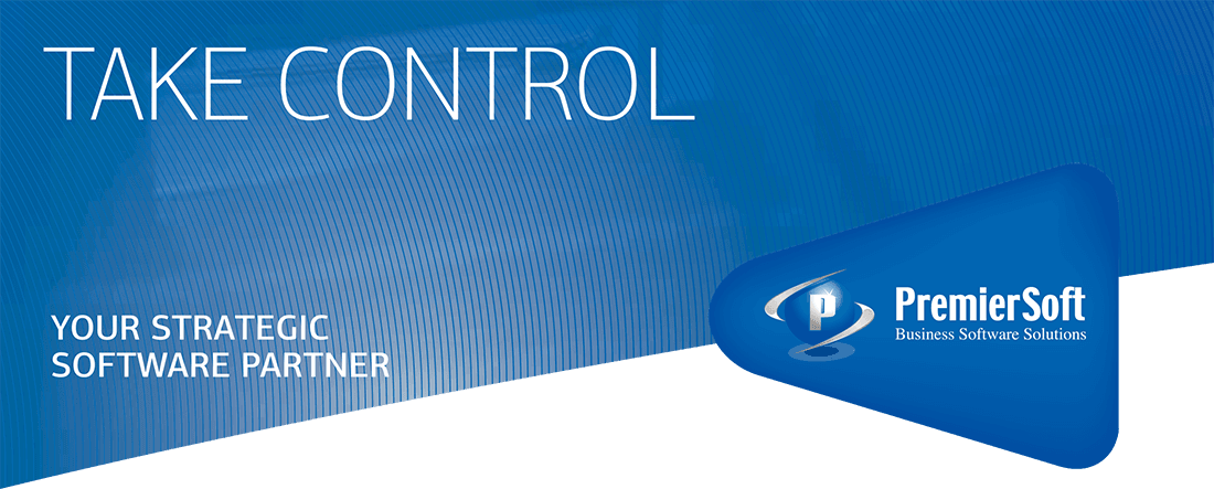 PremierSoft