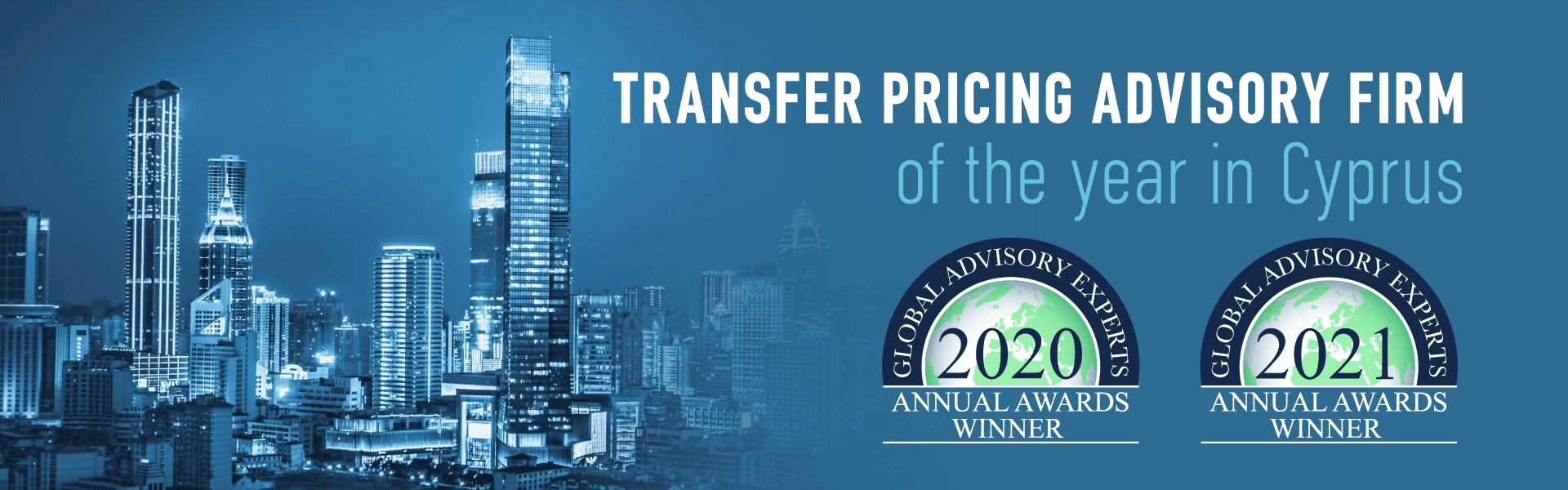 Premioserve Limited